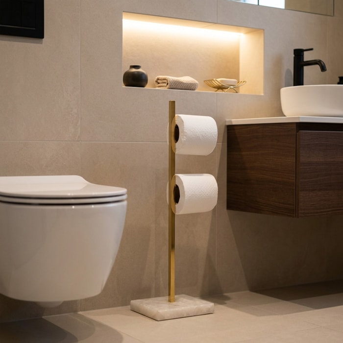 image_7adec9e5-6e2f-4c80-acbf-0753fc05d747