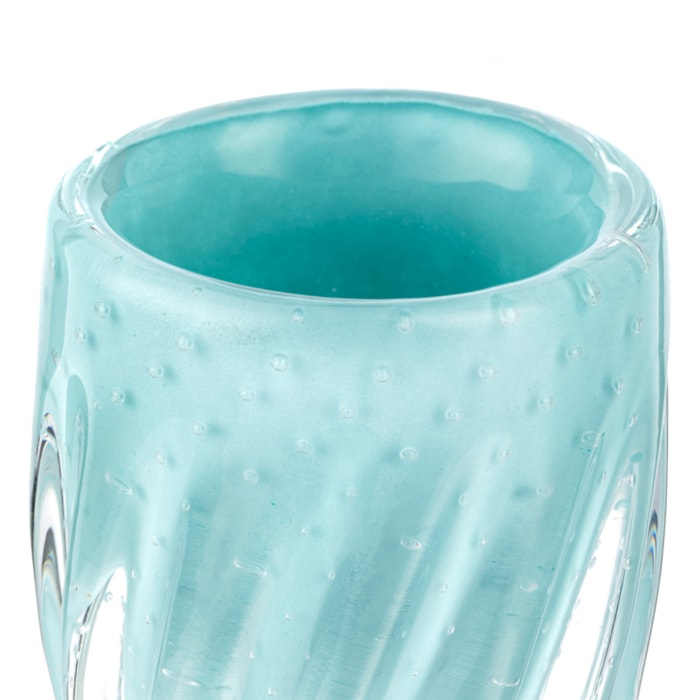 image_591a5dec-68c7-4222-aeb1-0c603a53acfe