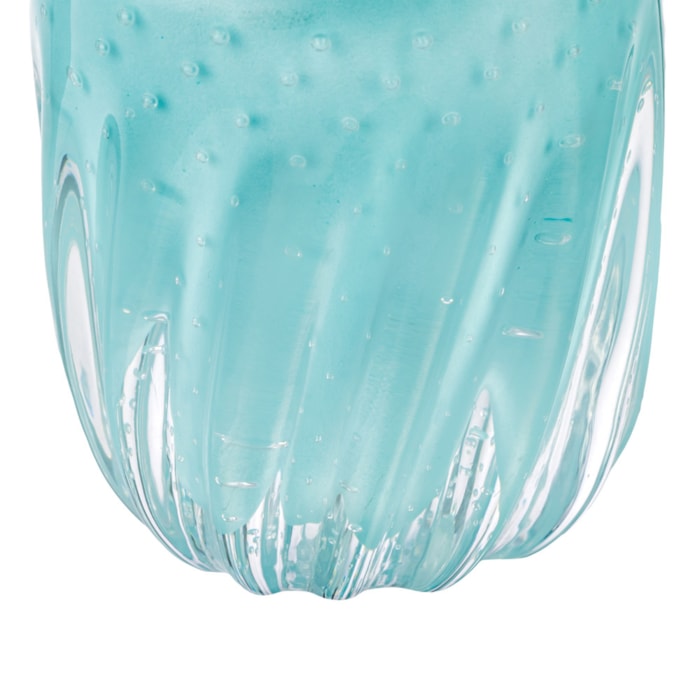 image_eeab03b3-a9a5-4882-87d9-d2696d0bf40a