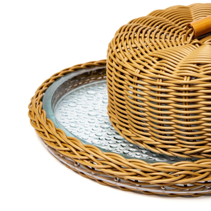 image_b9291f75-7cfa-4cbb-9e44-7d023659d84e