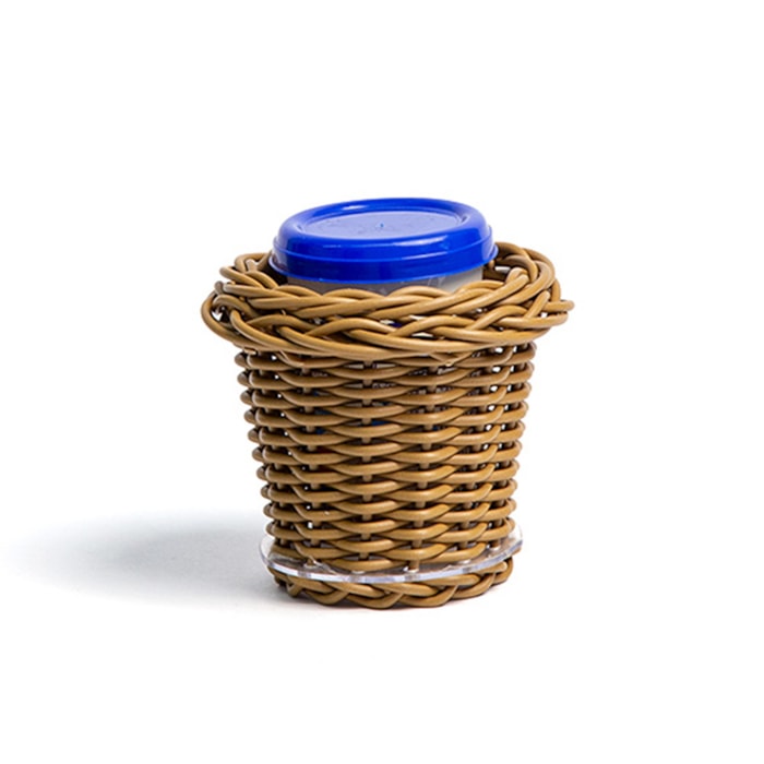 image_a237eeaf-6460-4179-b0a4-7fab8f3d74e8