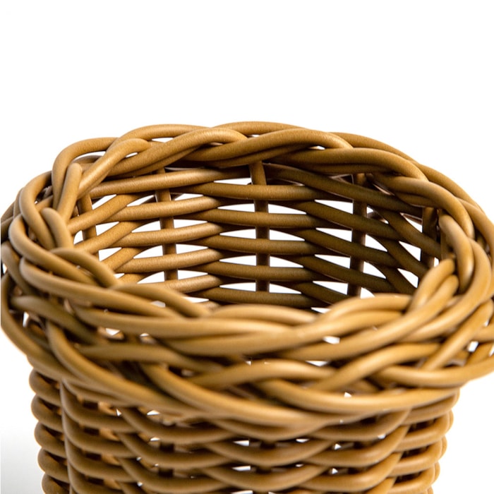 image_8fa957bd-faad-439c-97ea-b1c84be8bd70