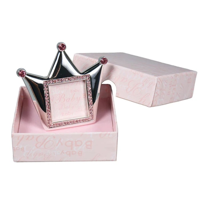 image_4b23b901-17ed-47f5-b338-37e2c230be66