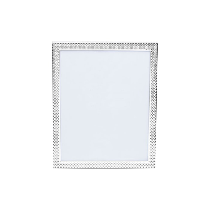 image_21f26418-3fad-46bb-aeb1-fed7b835f0b9