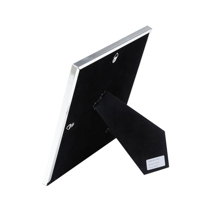 image_760d9dcb-742b-467d-8349-379aaeb24dc4