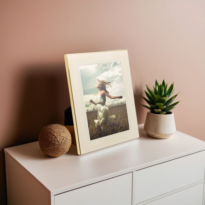 image_7a36dd54-8322-4d43-8f27-f945cda72657