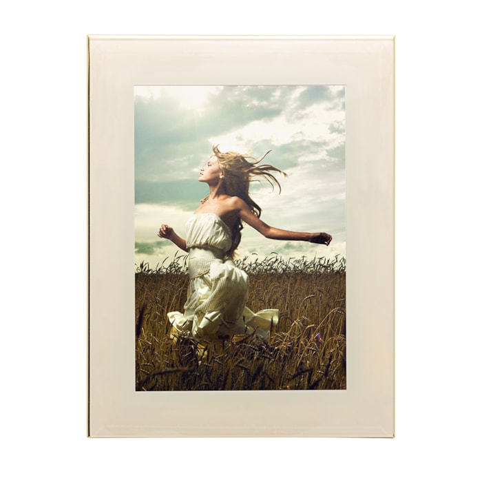 image_7d5df7ad-a052-40ee-8195-a02536331e92