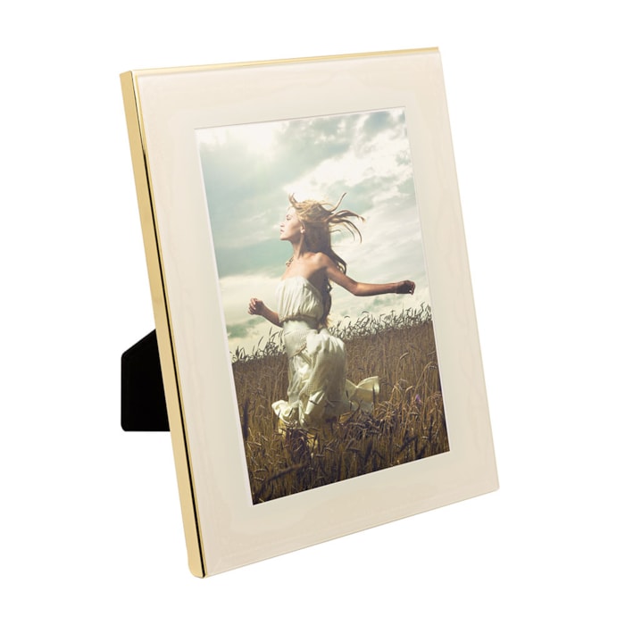 image_c1355917-16cf-482d-9371-a9eda5786595