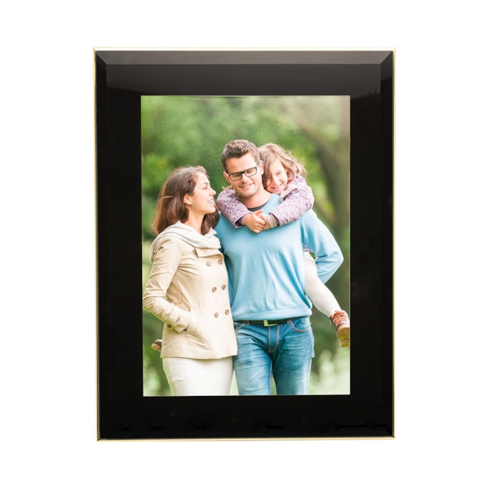 image_68c9fbc0-e867-45a2-ad9c-20bd8c72fd1c