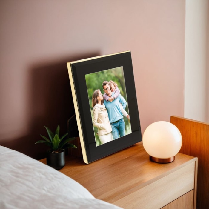 image_41bb7d37-99f0-4b13-8edc-be8b9a986dcc