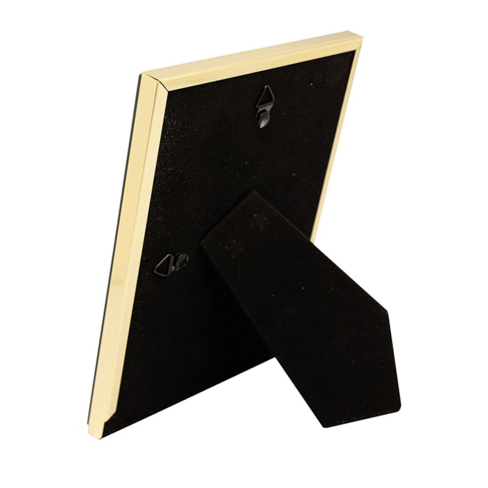 image_6e238a56-342c-43ed-b972-7a0e96d0951c