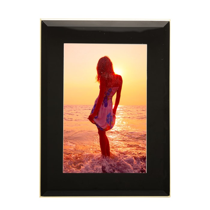 image_17ec2b0b-7272-4ed1-9303-21ef28b2fb03