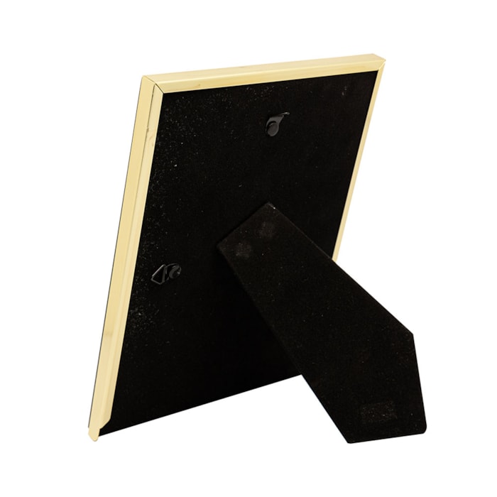 image_faa97613-c571-4624-a20b-f6969338244c