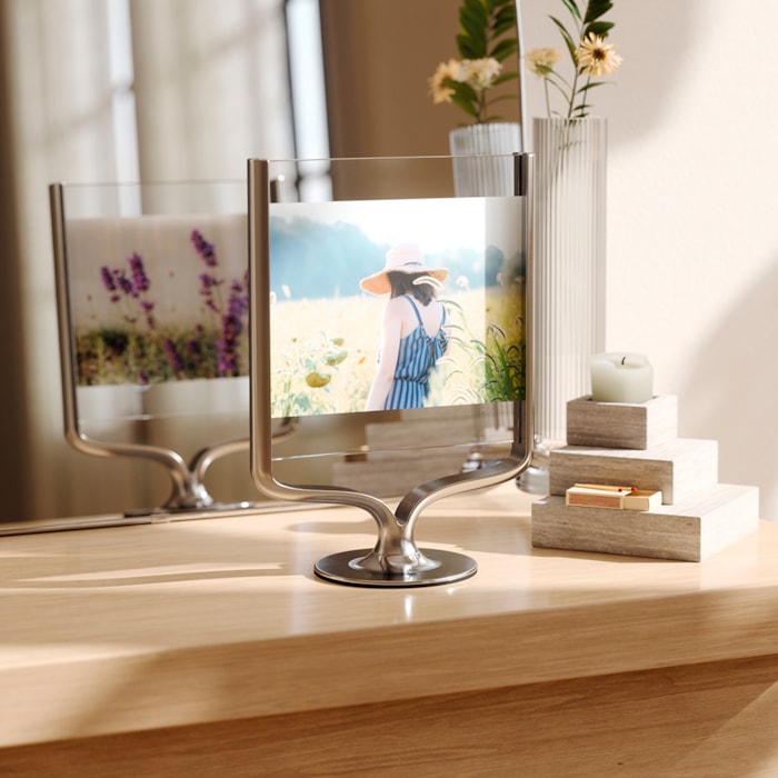 image_9a2e6dc7-702d-4148-bf45-d9fb295e377a