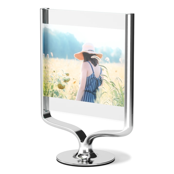 image_ddb170cb-b66a-405b-973e-4725eeee1fea