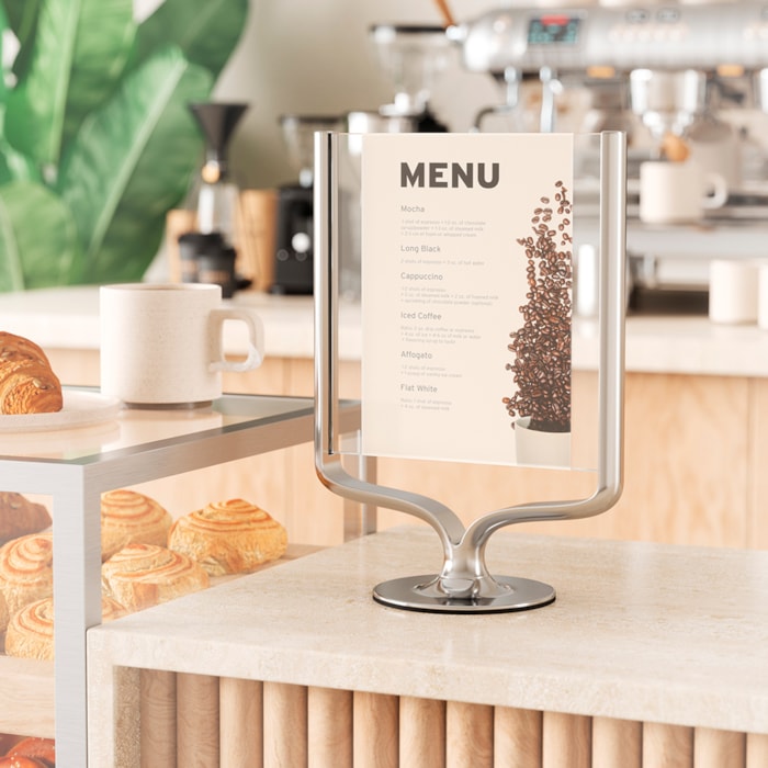 image_a449e642-d8ee-42f9-9877-e3dfb4d9c92a