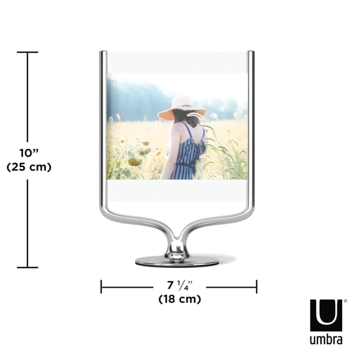 image_76639314-064b-44e5-9799-bce5b16fb2b3