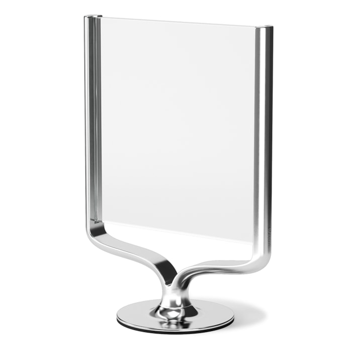 image_1a88130b-66fb-4c7f-9def-46a607f481ff