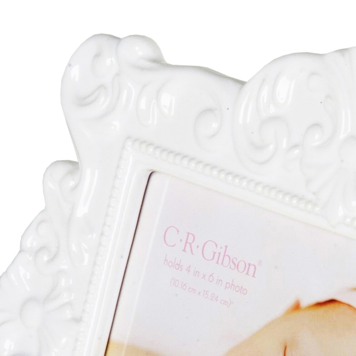 image_d92f9635-73d3-4f96-844a-2a18a763cdde