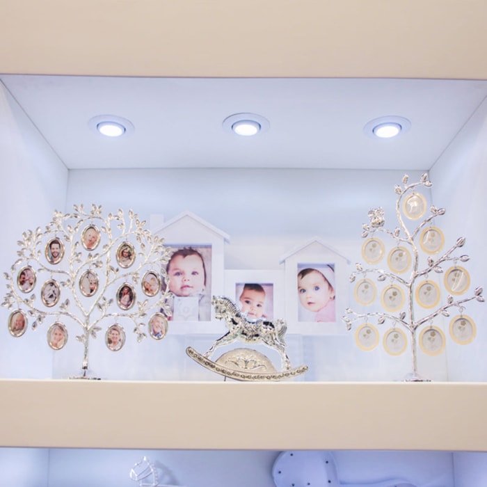 image_bc79f94a-90d2-423e-9e21-c64edfaac5db