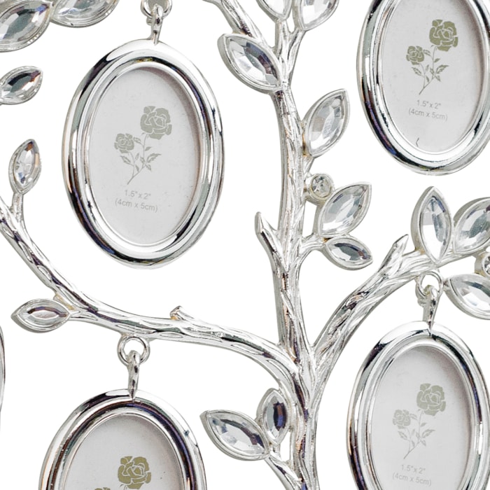 image_b57cca69-f38a-48cd-b188-5a7d60287cca