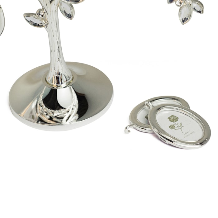 image_1b34ac7e-eb68-4cd6-baf6-22e6eaeba24b