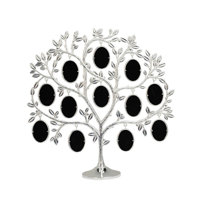 image_df1a99aa-ae8e-459b-85a4-50f60b2ac011