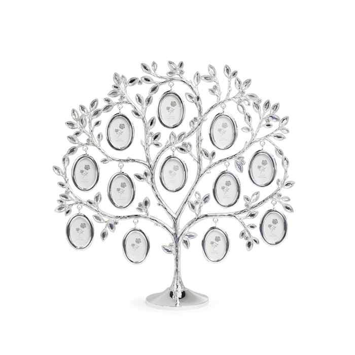 image_d311ad42-b394-4728-9433-61e7f0f91f00