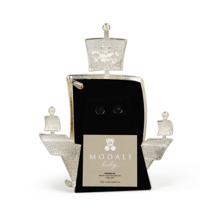 image_7087d317-ca2c-4f99-a84e-2f1ac73d87f2