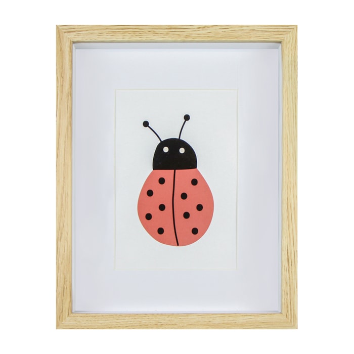 image_768a4286-901f-4716-9262-43c180d321d2