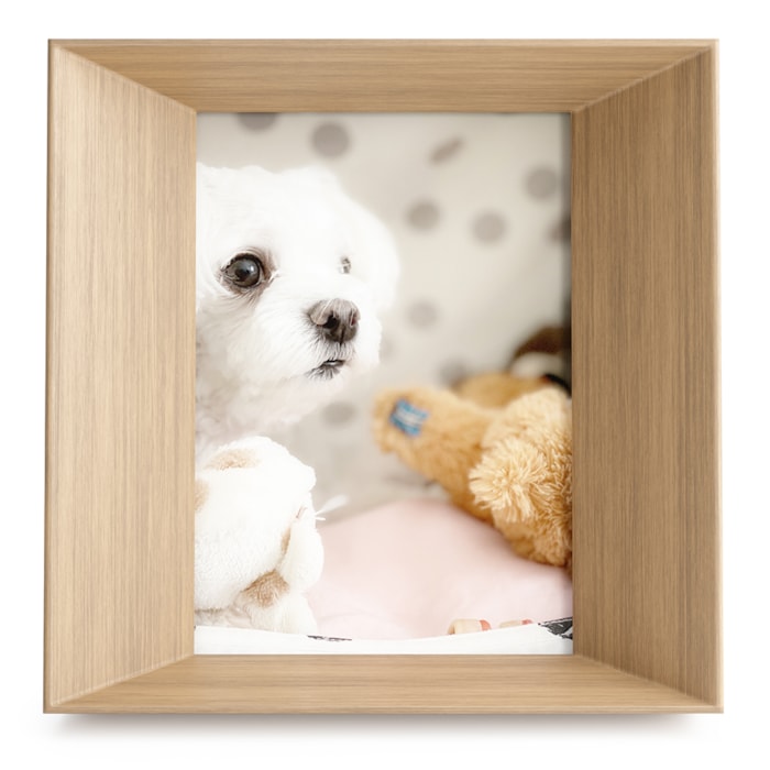 image_a0b867b0-ba55-4e74-8449-295cd2096dd6