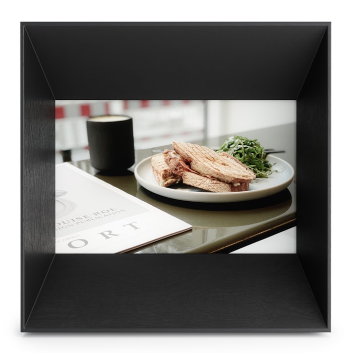 image_e80b902b-a8ca-4767-a839-3301c4ff2078