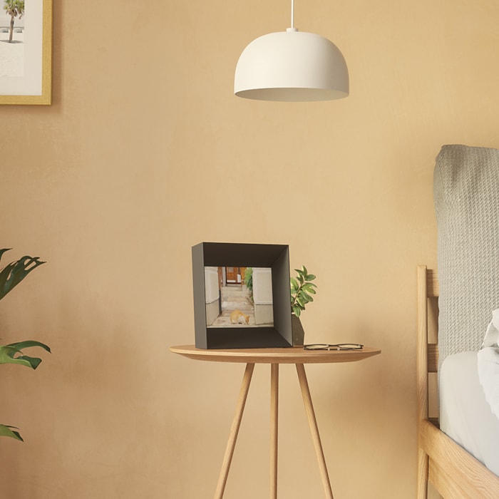 image_b8632614-95b6-47b0-8bb1-4e00fe98445b