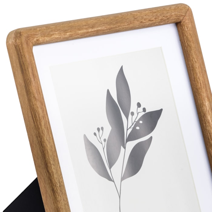 image_c8c46889-6a5e-4b41-88fa-a516b6655c4c