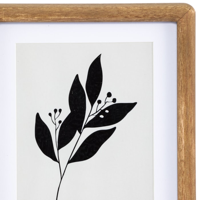 image_09564182-9d46-40da-8ccf-55fcaf8a1fcc