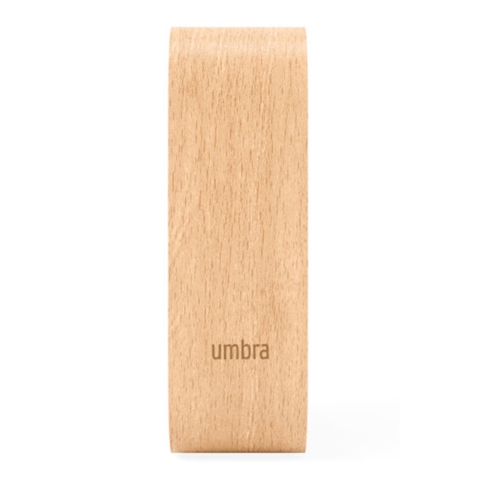 image_3ad28821-4637-4871-8bbf-81813ea47913