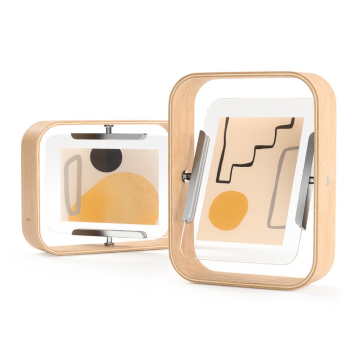 image_4a0e412b-92be-4f73-9533-e3b0f467b123