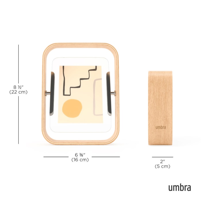 image_d3e1fbaa-7195-49ca-9952-a44cf4e23368