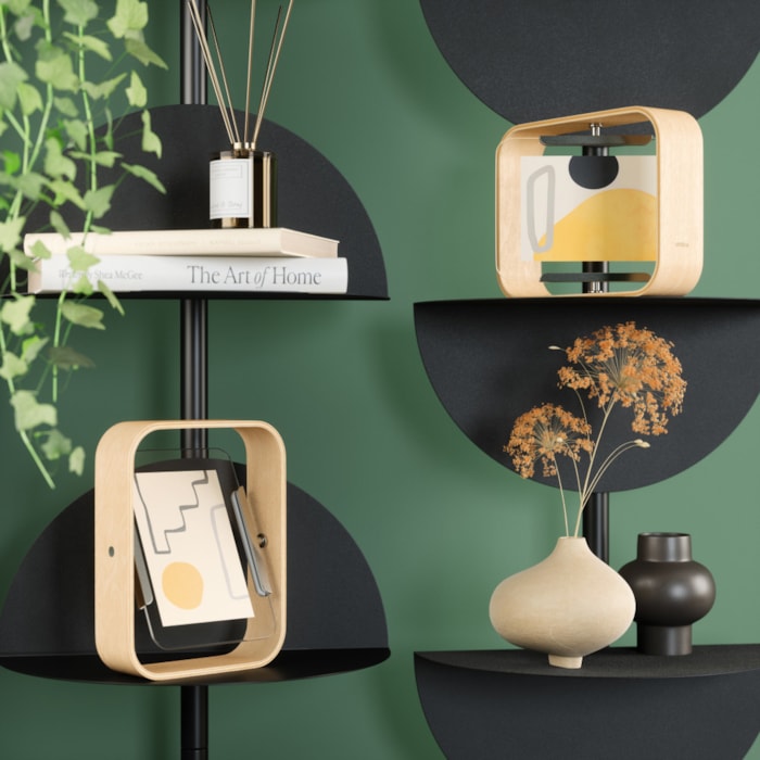 image_e3f829b4-1faf-4d76-b753-b6acc0425806