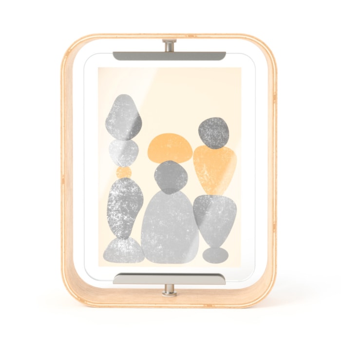 image_2906637c-0014-4285-926c-45bea4641546