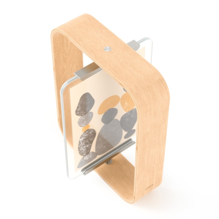 image_c904c0a8-50e3-4257-a87c-52850d112a3d