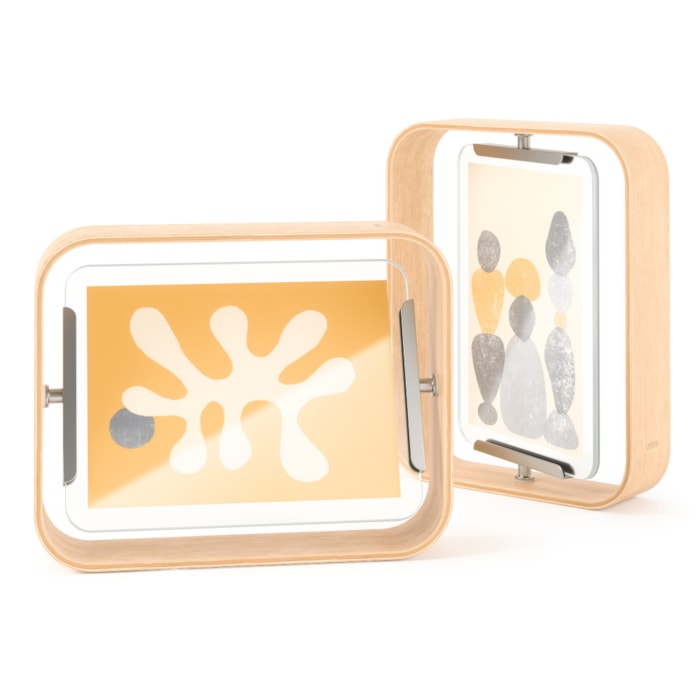 image_9e9a8106-bf92-4165-ad3d-9b6822394a87