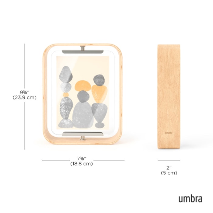 image_9519287a-6257-4db5-9daa-008cab476055