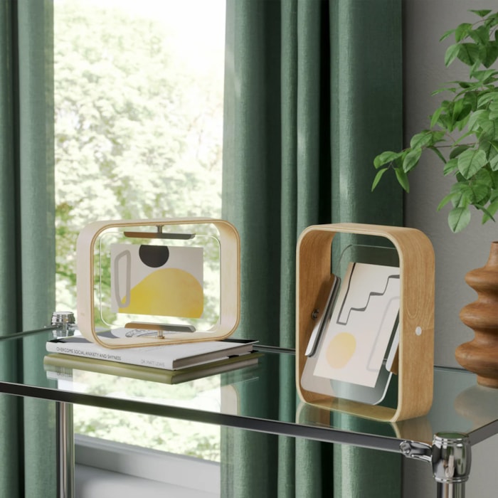 image_6671bc64-2af4-4e72-b3c9-6220110f1c4a