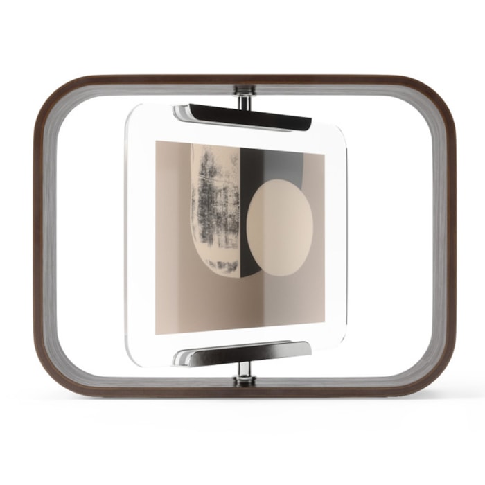 image_dcf8f13b-9f1f-486c-a2a3-c40d9bdcdb34