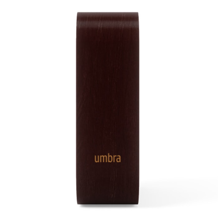 image_a9f8a9be-41d7-49e2-8beb-88acf029ebb8