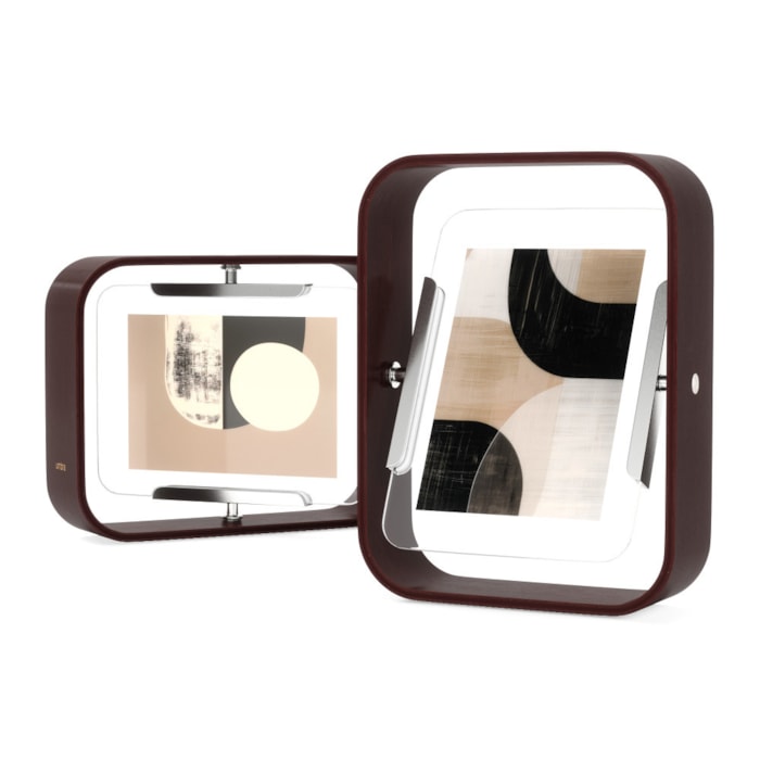 image_4b36271c-877d-40c3-8720-c57711fb67e3