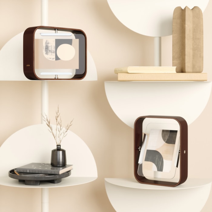 image_edaf2582-8bb0-4008-a103-97fc265fc6f1