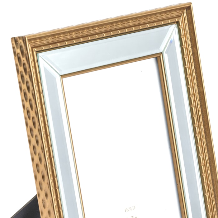 image_a8bce64c-ae55-44d9-a817-35fe2258b462