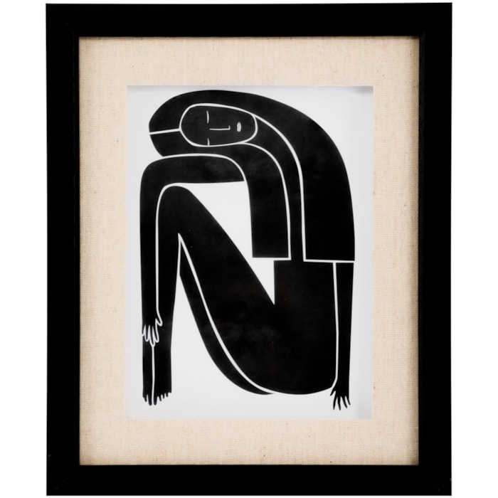 image_c25196b3-c781-4879-a0de-54922eef276f